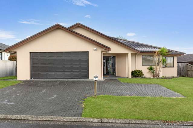 4 Owhatiura Drive Lynmore_1