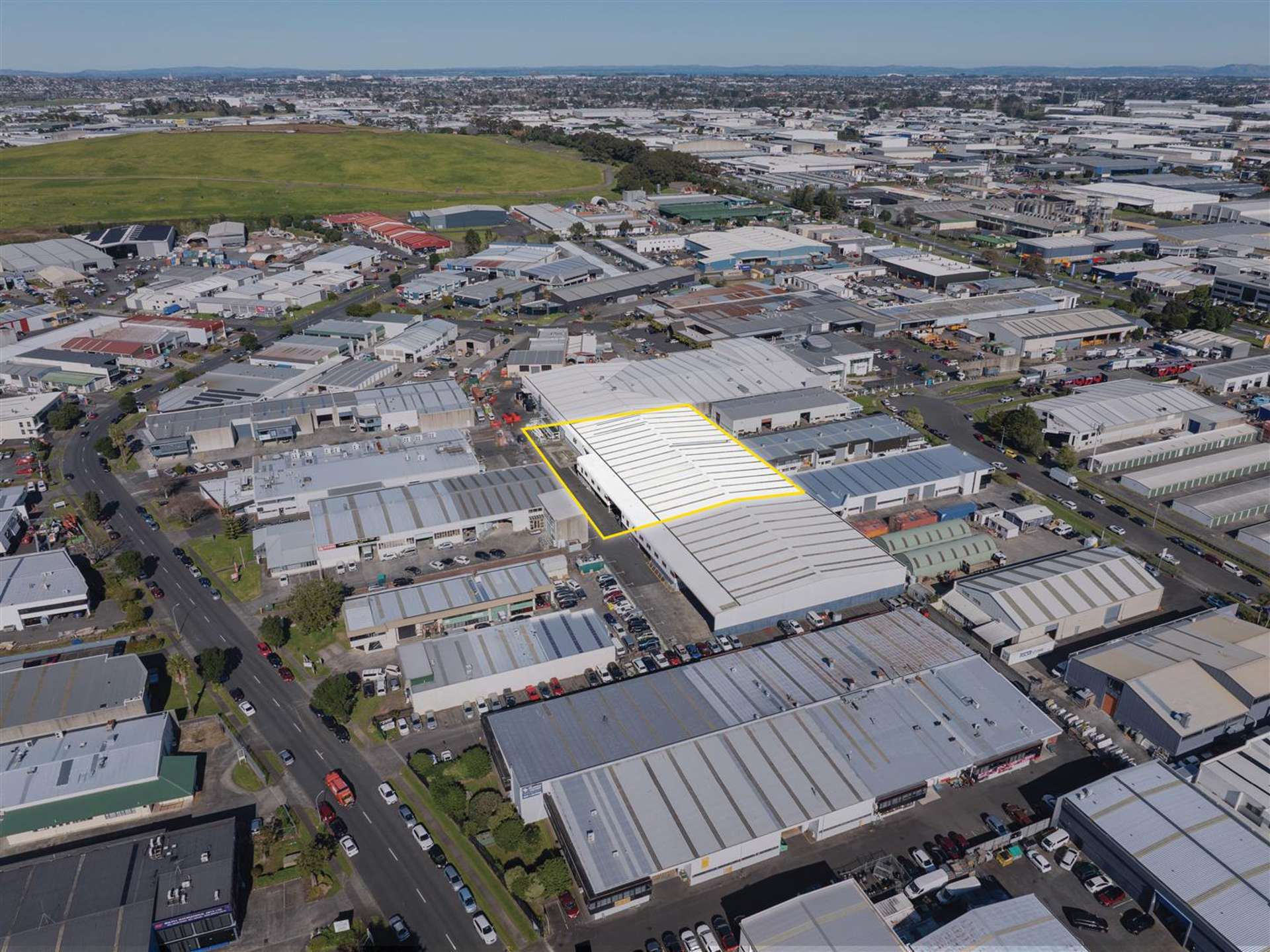 54B Greenmount Drive East Tamaki_0