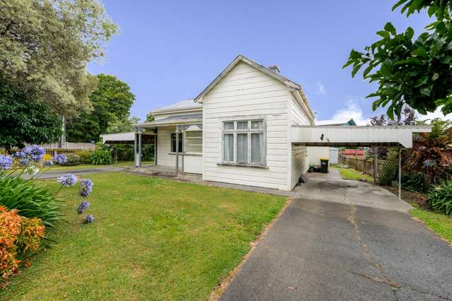 63 Awahuri Road Feilding_2