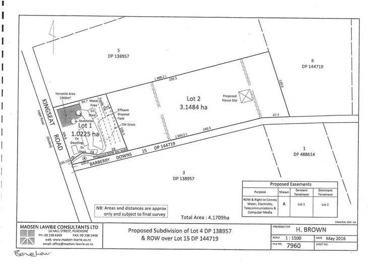 370a Kingseat Road Kingseat_1