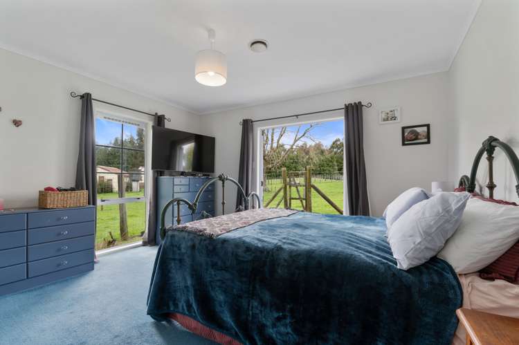 11 Tamatea Road Tokoroa_13