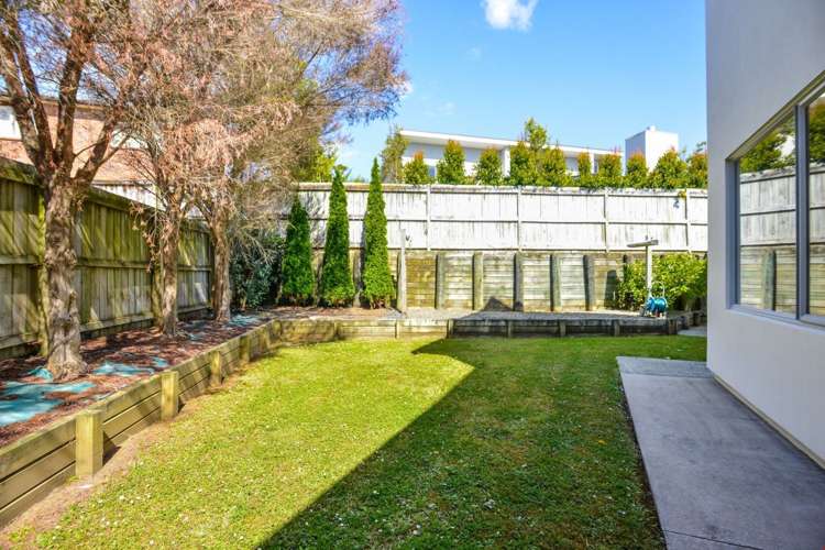 29 Newbury Place Schnapper Rock_5