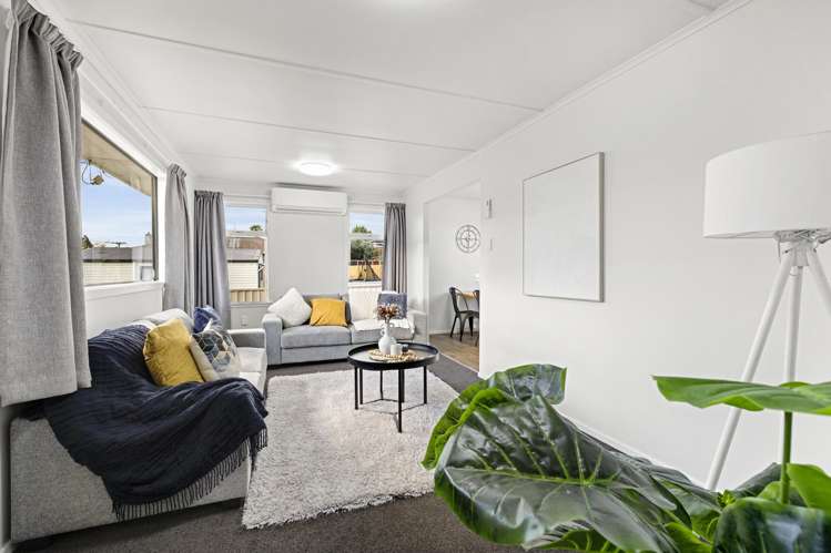 3 King Street Ngaruawahia_9