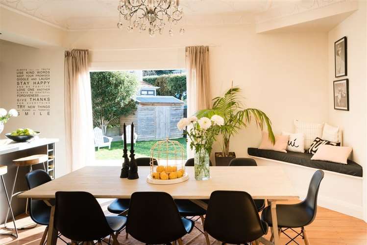 13 Moselle Street Island Bay_7