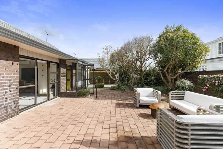 34b Edmund Street Saint Heliers_2