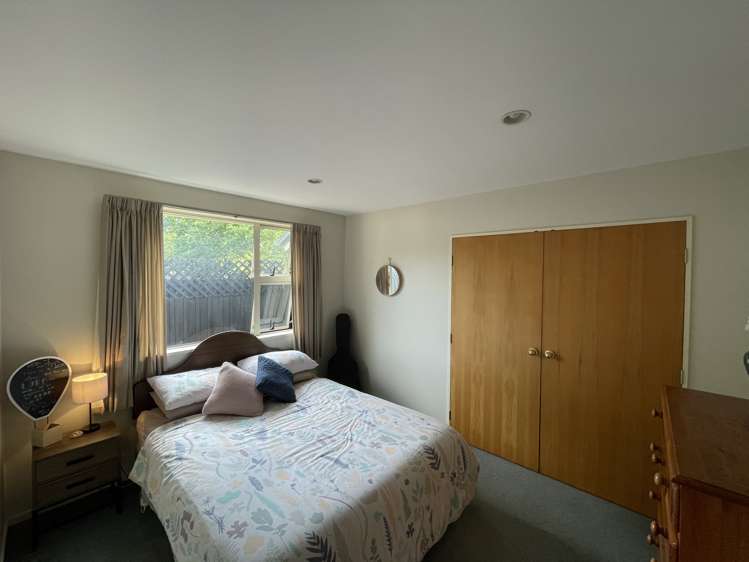 4/17 Fairfield Avenue Addington_9