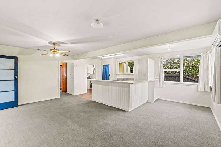 23 Inwoods Road Parklands_4
