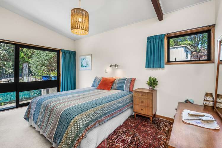 2/193 Major Hornbrook Road Mount Pleasant_17