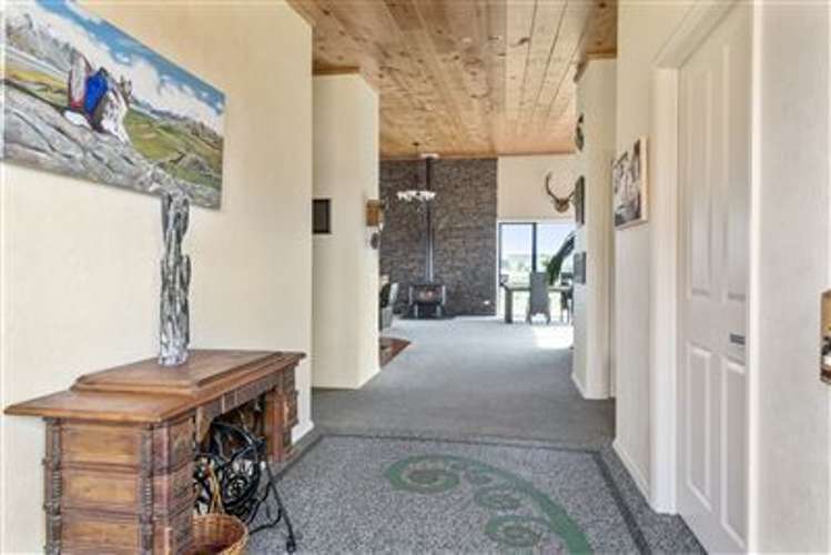 1629 Thongcaster Road Oxford_11