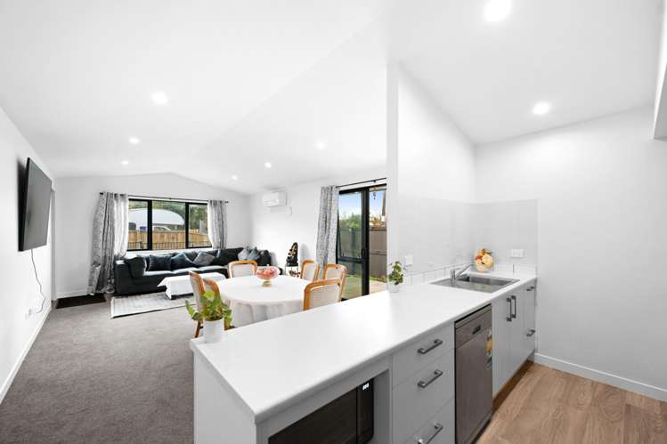 1/7 Saint Pauls Road Chartwell_7