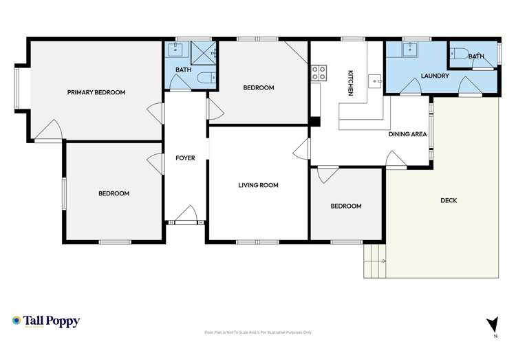 12 Nelson Street Hawarden_20