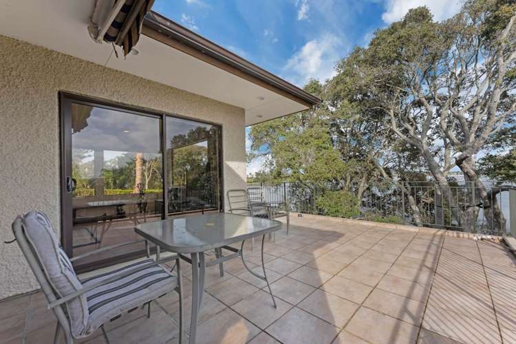 18A Sanctuary Point Sunnyhills_22