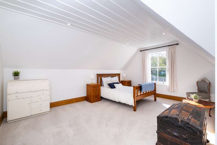 14 Cameron Road Bluff Hill_18