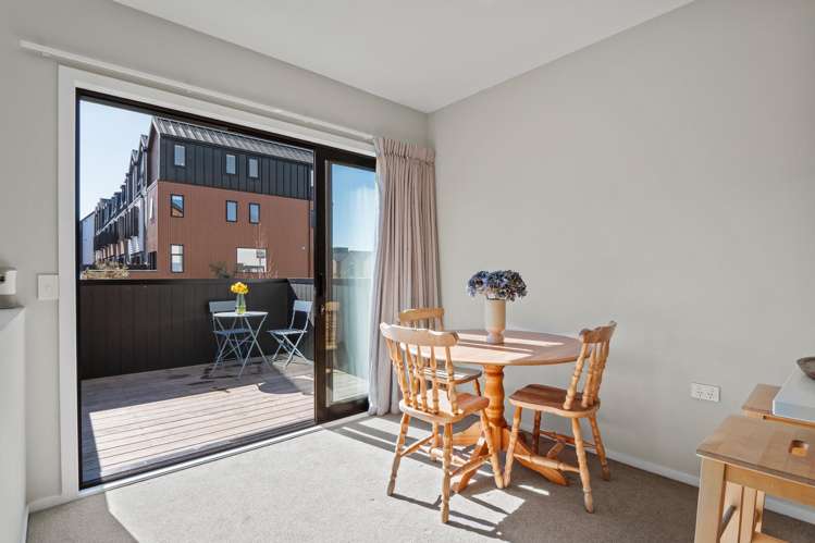 34 Tewa Street Frankton_2