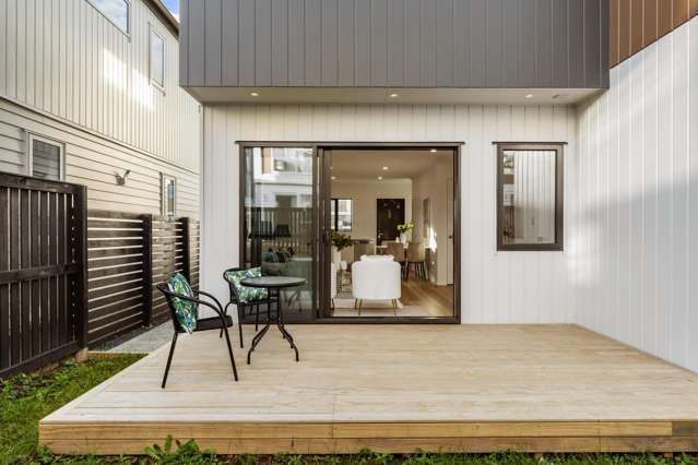 10 Longview Oak Lane Rosehill_4