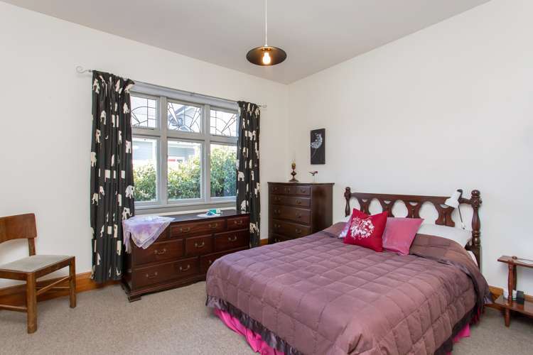 1/40 Windermere Road Papanui_9