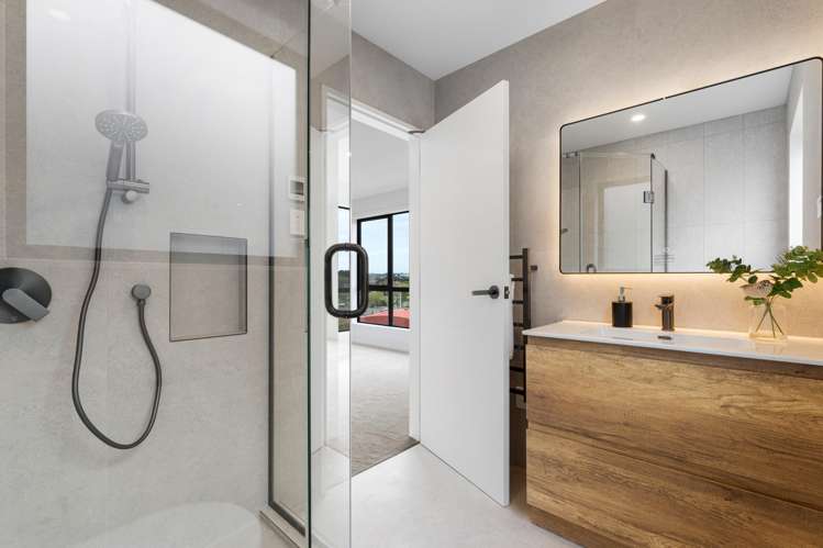 21 Tack Road Silverdale_13