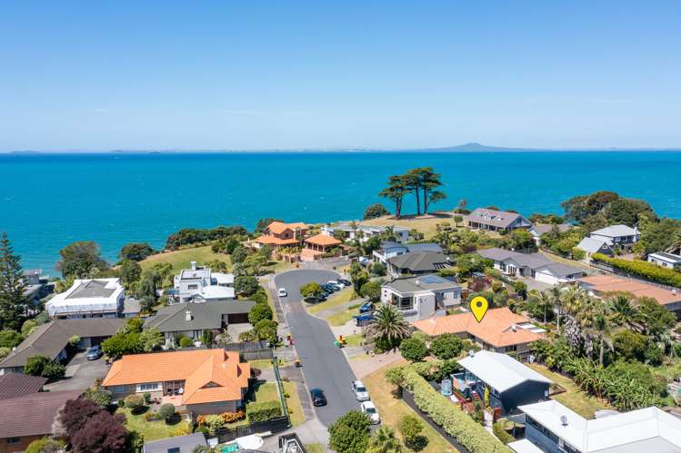 4 Spinnaker Point Manly_31