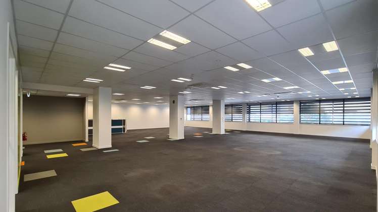 87 First Avenue Tauranga Central_16