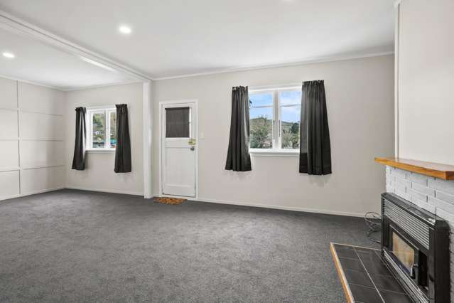 37 Ward Street Te Kuiti_2