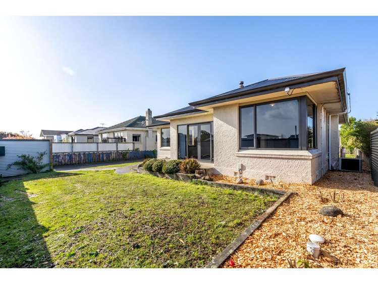 583 Tay Street Hawthorndale_23