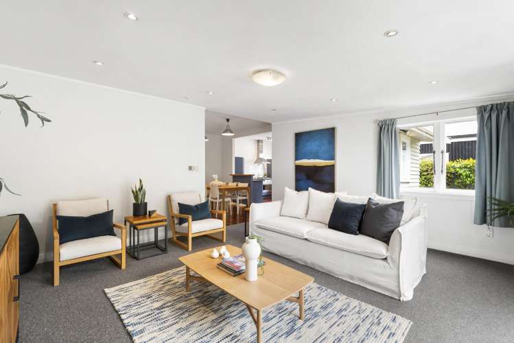 7 Dorset Street Westmere_9