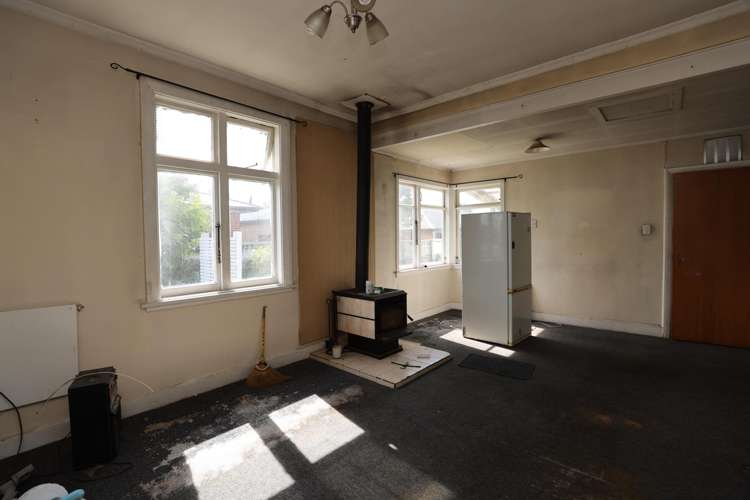 76 Eton Street Hampstead_7