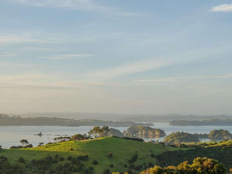 Address withheld Kerikeri_6