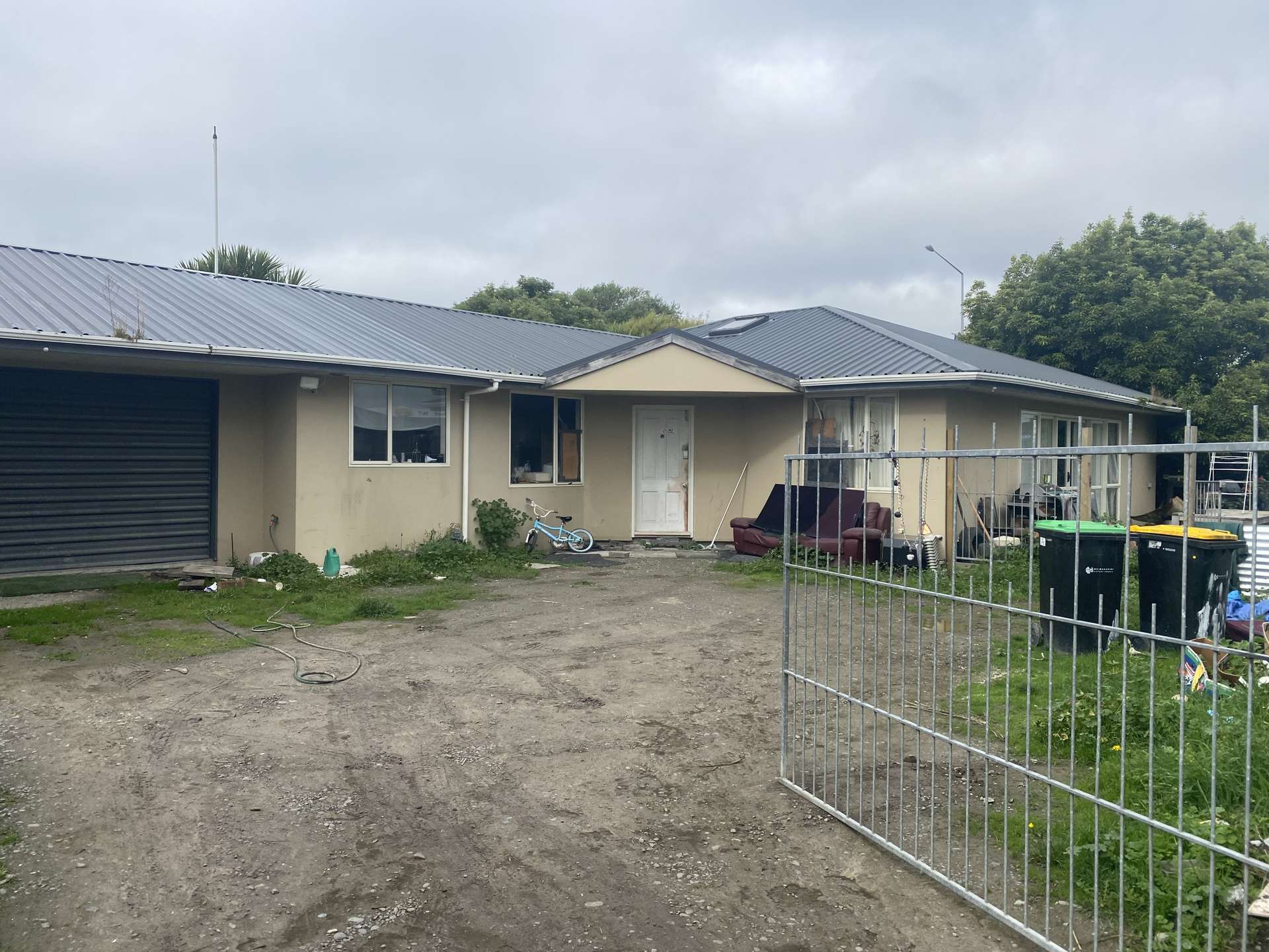 14 Camleigh Close Kaiapoi_0