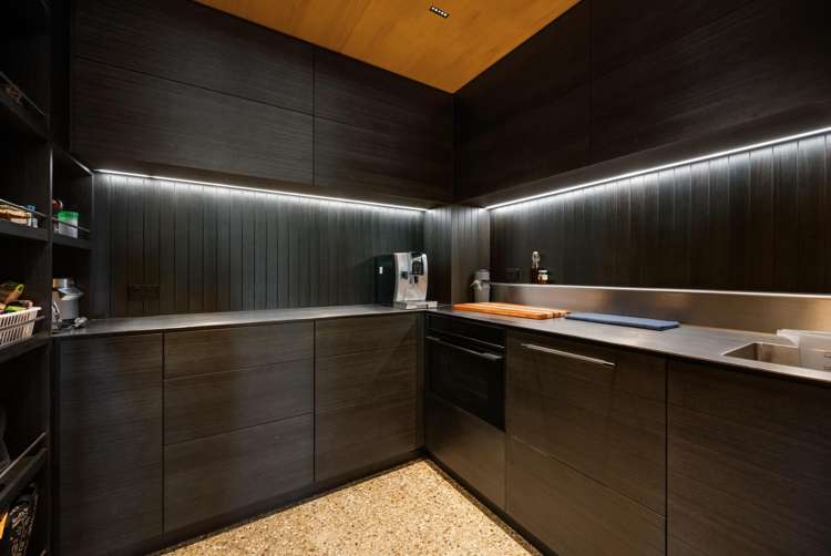 10 Kanuka Rise Wanaka_10