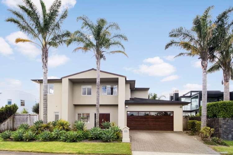 15 Matau Rise Te Atatu Peninsula_3