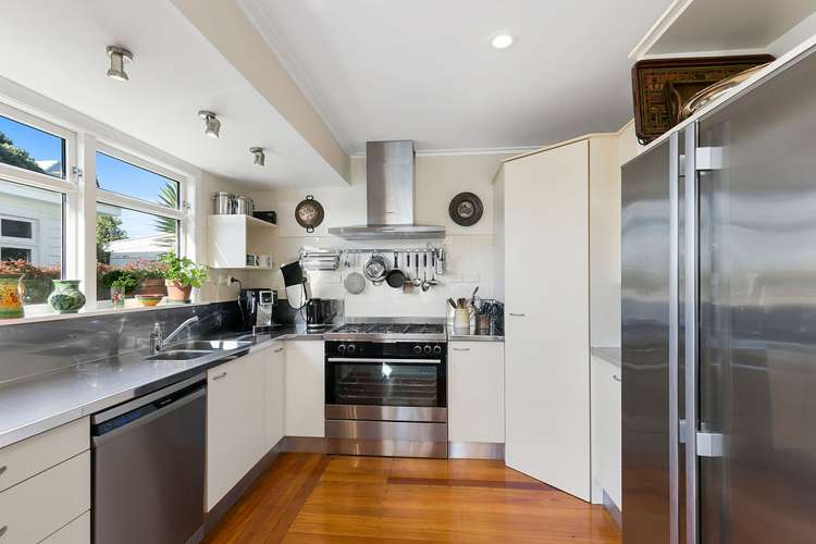 50 Forres Street Seatoun_8