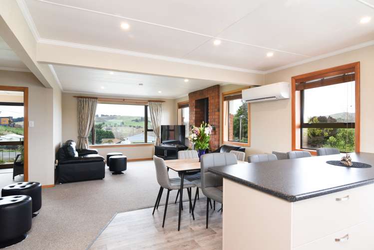 17 Collins Street Waikouaiti_2