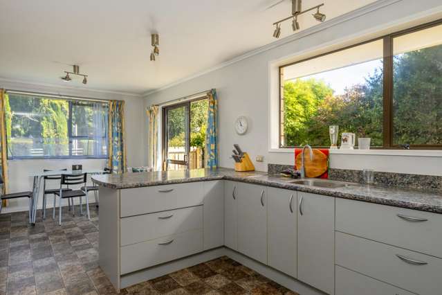 82 Hoods Road Mount Somers_2