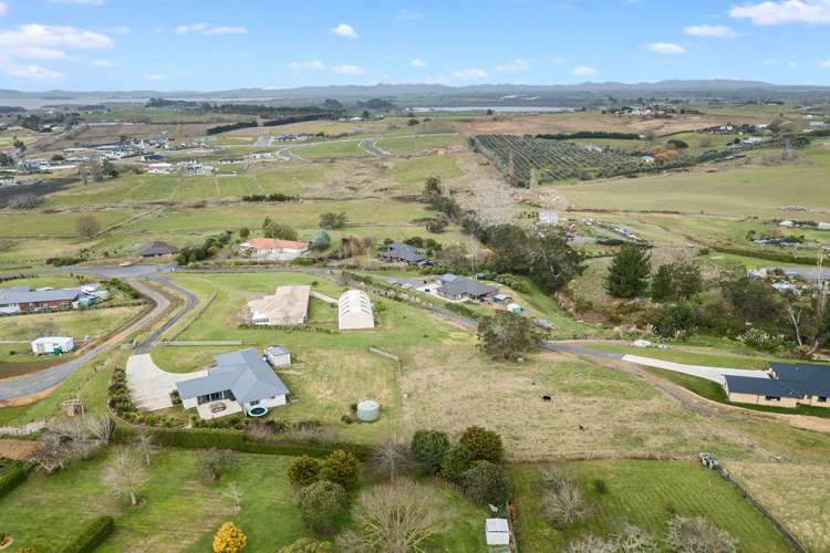 20b Green Acres Drive Te Kauwhata_25