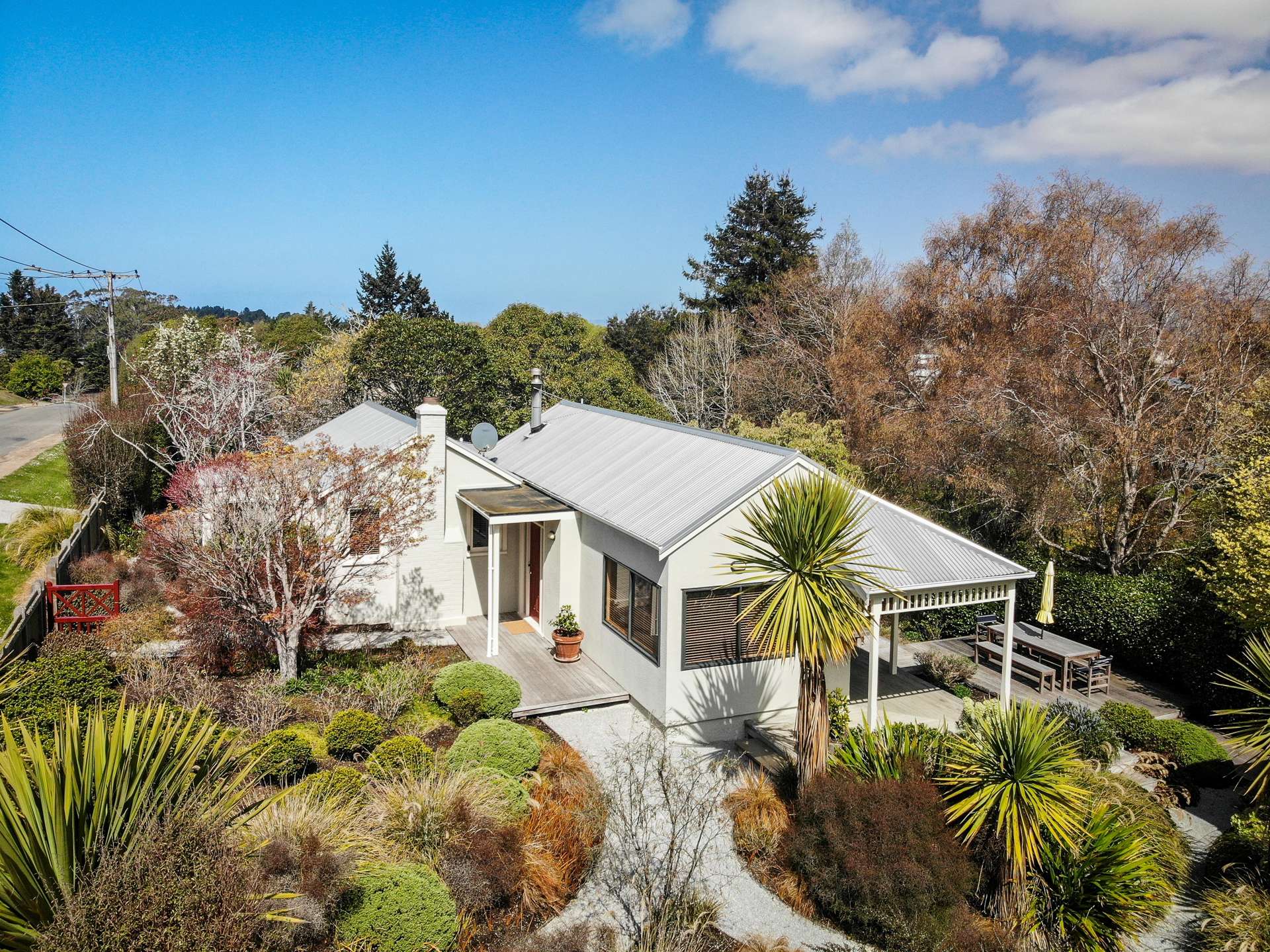 33 Dame Street Waikouaiti_0