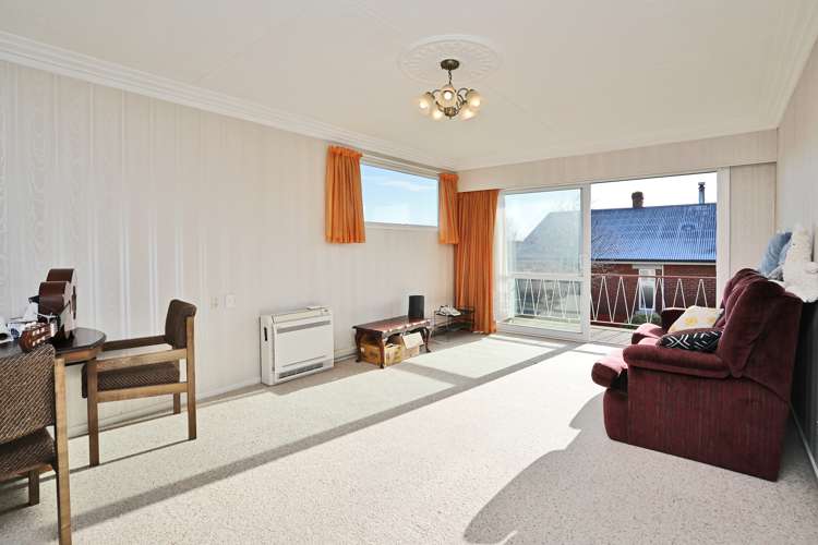 2/63 Dublin Street Windsor_10