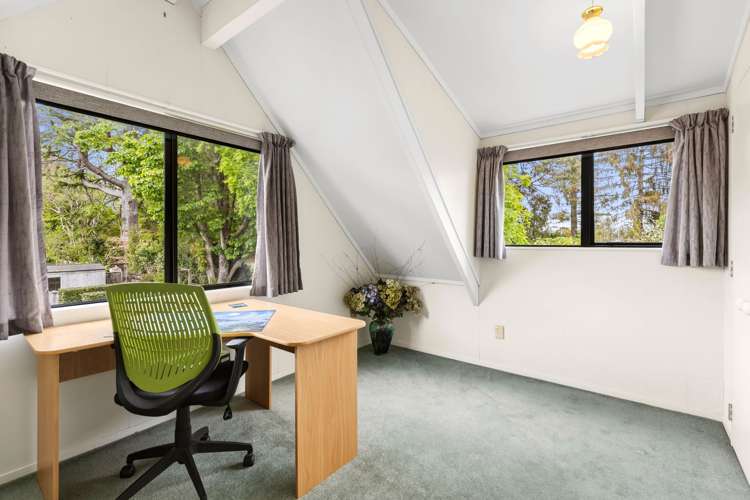 3B Tamihana Street Matamata_19