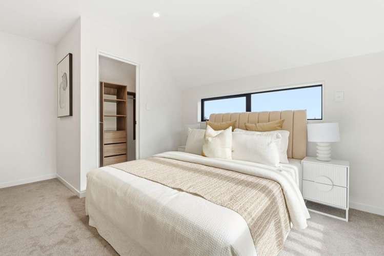 Lot 3/12 Gordon Avenue Milford_20