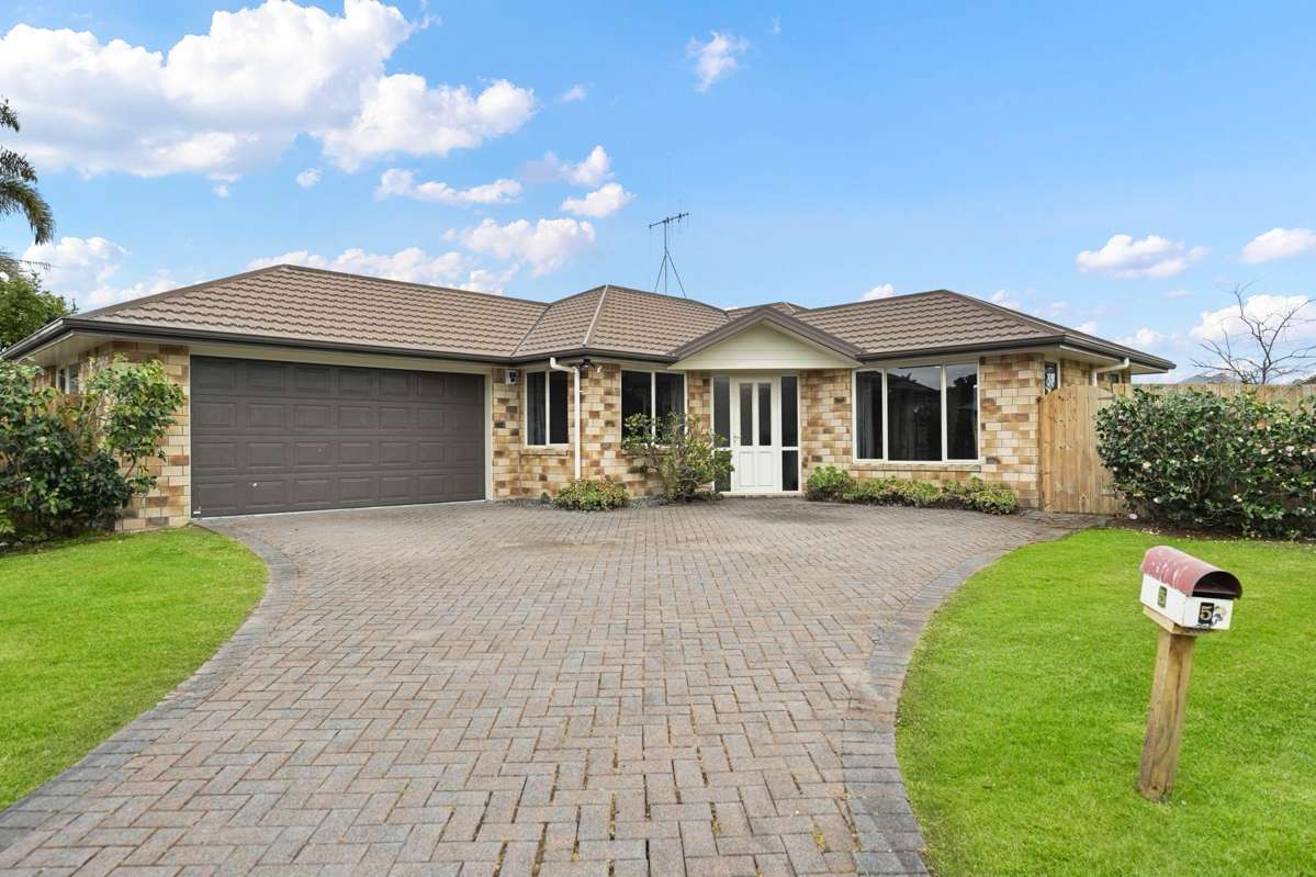 5 Carisbrook Place_0
