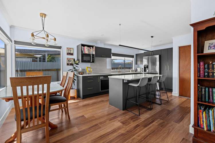 1/69 York Avenue Tamatea_8