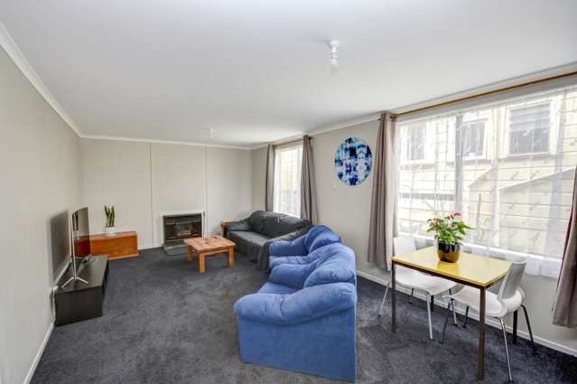 15 Patrick Street The Glen_3