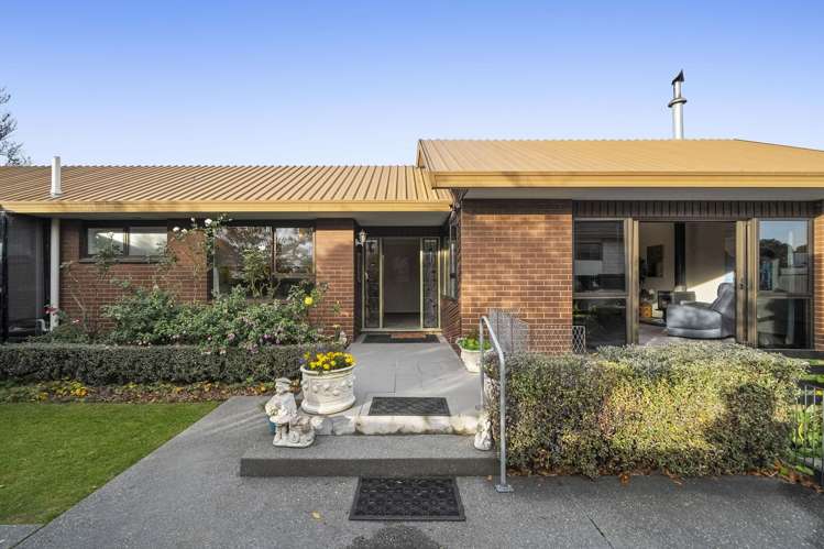 212 Maidstone Road Avonhead_6
