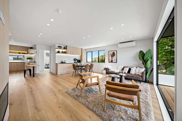 1/40 Kupe Street Orakei_5