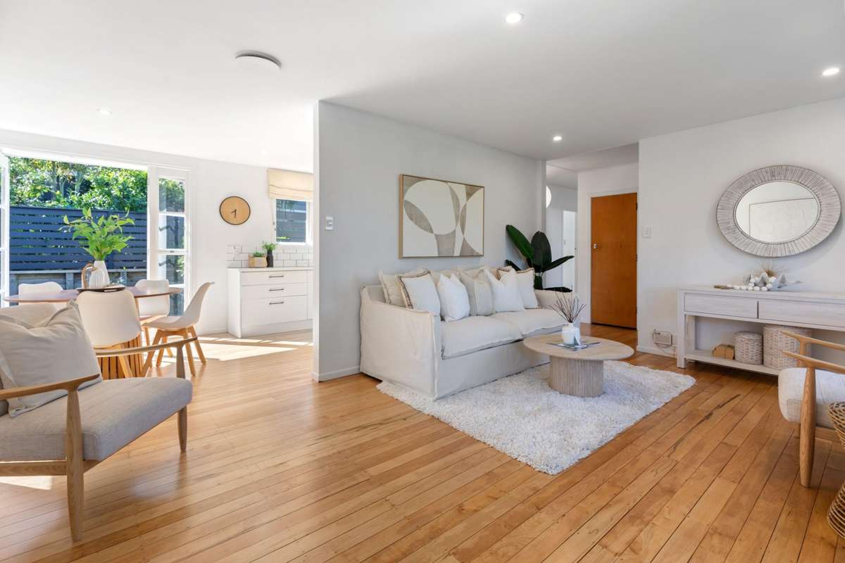 37A Maranui Street_2