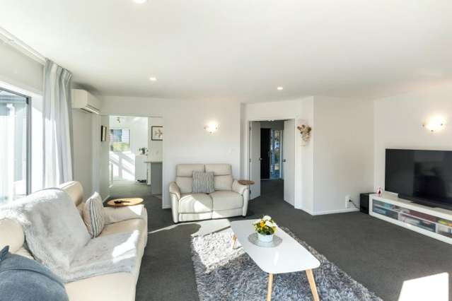 4a Brickworks Lane Huntsbury_3