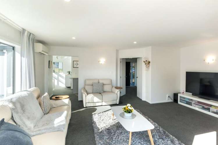 4a Brickworks Lane Huntsbury_2