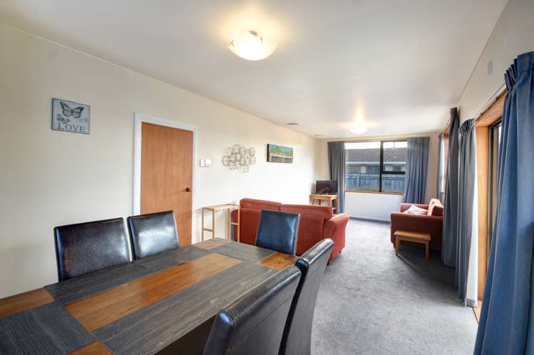 30 Forfar Street Mosgiel_11