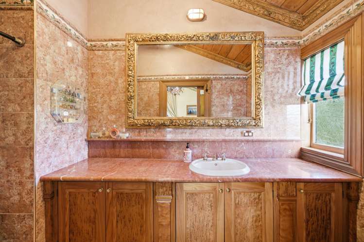 84 Spindler Road Wellsford_22