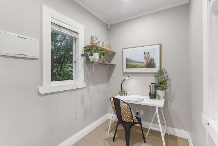 1/74 Kiwi Road Point Chevalier_15